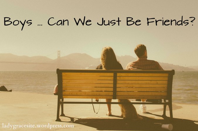 boys-can-we-just-be-friends