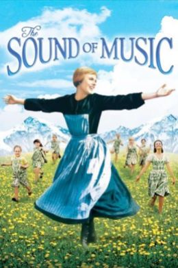 10-the-sound-of-music