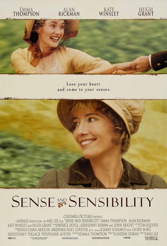 7-sense-and-sensibility