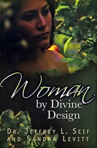 woman by divine design